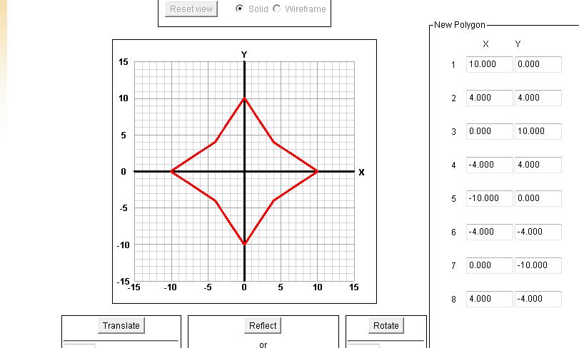 (3D Transmographer/slika7.jpg)